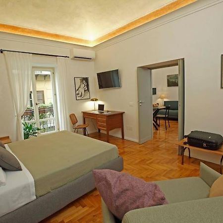 Porto Felice Home Palermo Exterior photo